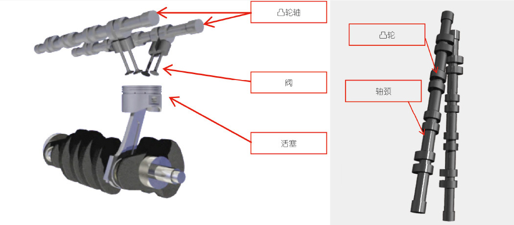 測量-汽車解決方案_06.jpg