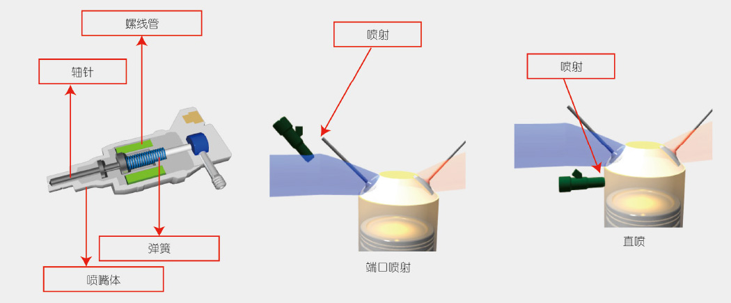 測量-汽車解決方案_10.jpg