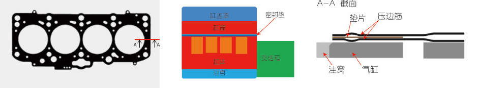 測量-汽車解決方案_12_03.jpg