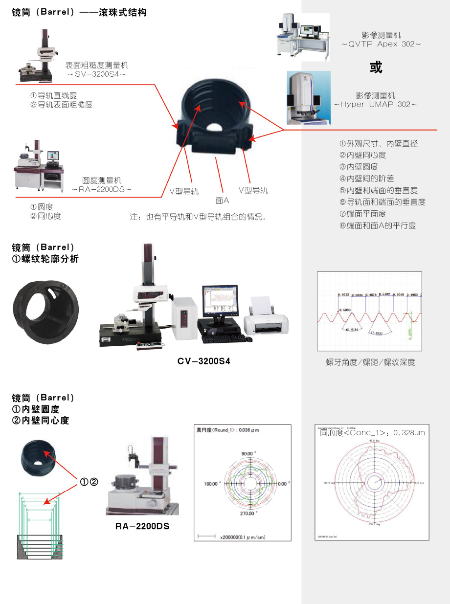 大虹產(chǎn)品手冊終稿-57_05.jpg