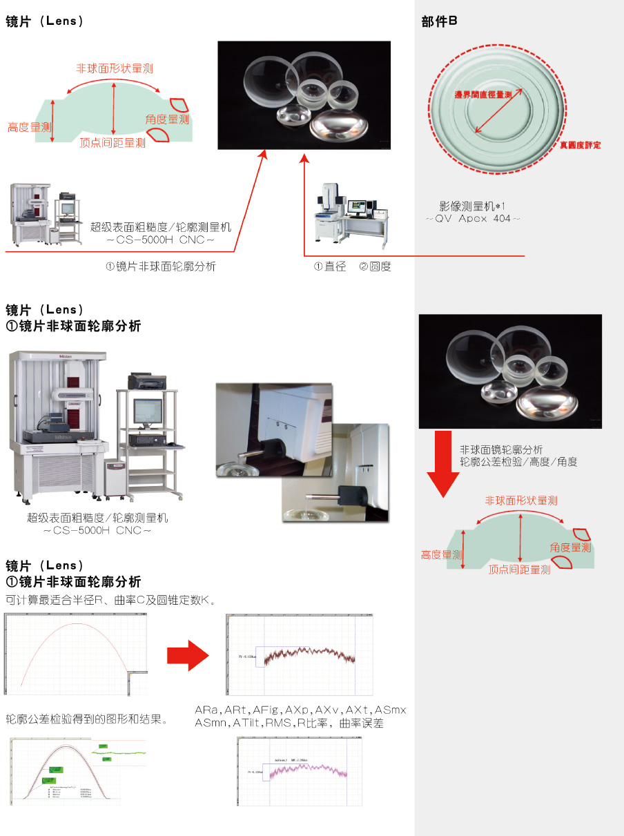 大虹產(chǎn)品手冊終稿-58_03.jpg
