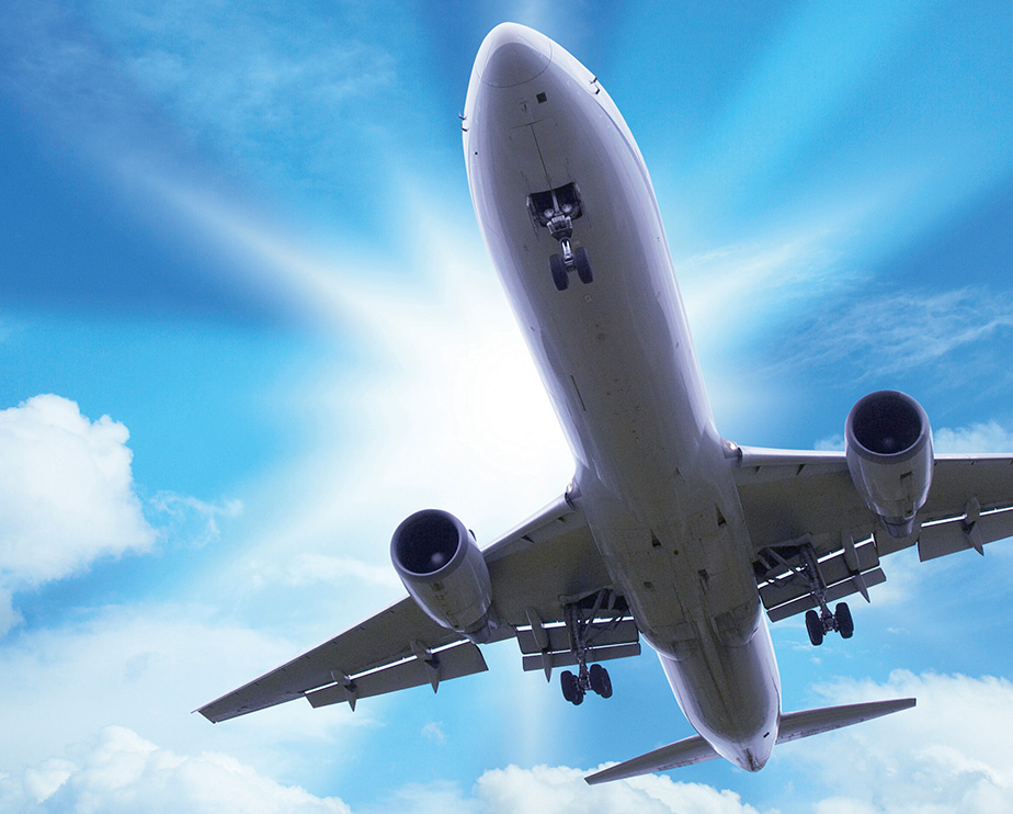 航空解決方案-1_03.jpg