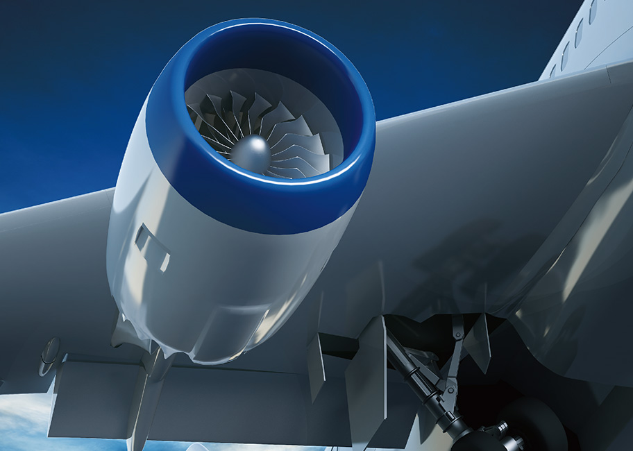 航空解決方案-13333_03.jpg