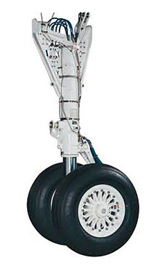 航空解決方案-21_07.jpg
