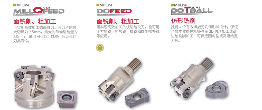 泰珂洛航空航天解決方案-8_03.jpg
