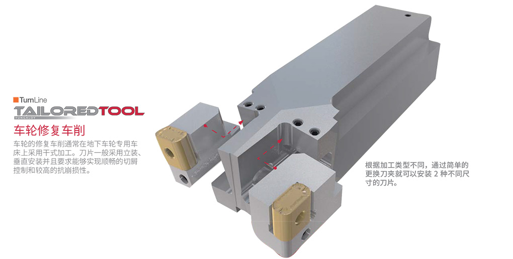 重工業(yè)-軌道交通2018---副本-8_02.jpg