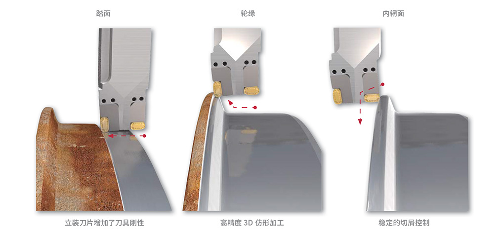 重工業(yè)-軌道交通2018---副本-9_01.jpg