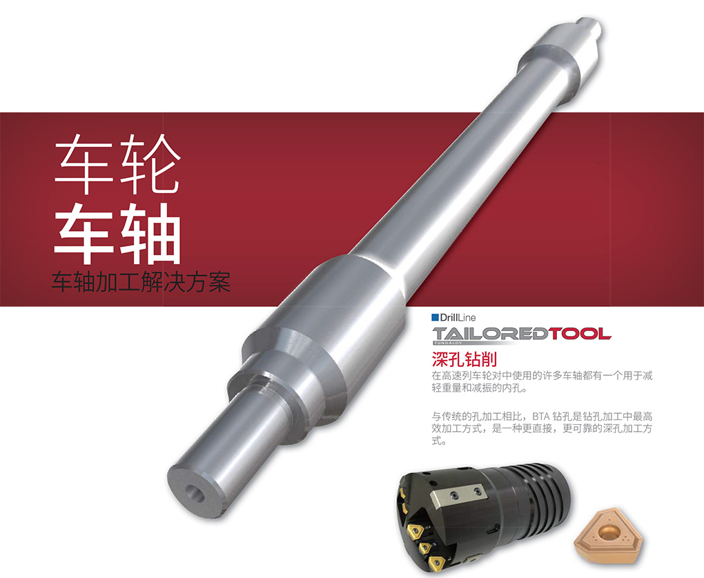 重工業(yè)-軌道交通2018---副本-10_04.jpg