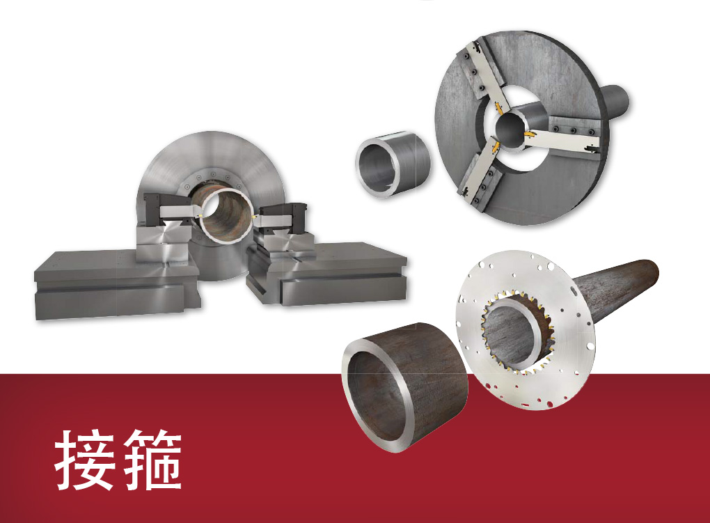 石油和天然氣行業(yè)加工解決方案-6_02.jpg