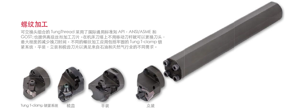 石油和天然氣行業(yè)加工解決方案-6_02.jpg