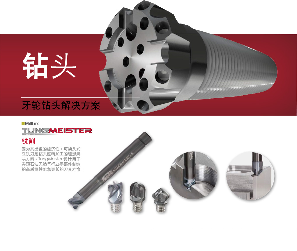 石油和天然氣行業(yè)加工解決方案-9_02.jpg