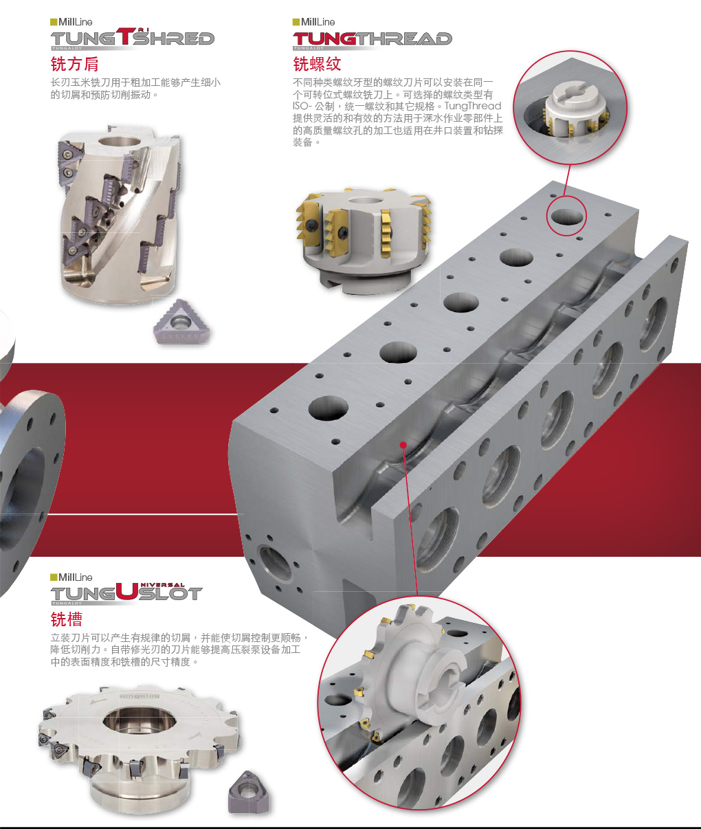 石油和天然氣行業(yè)加工解決方案-11_02.jpg
