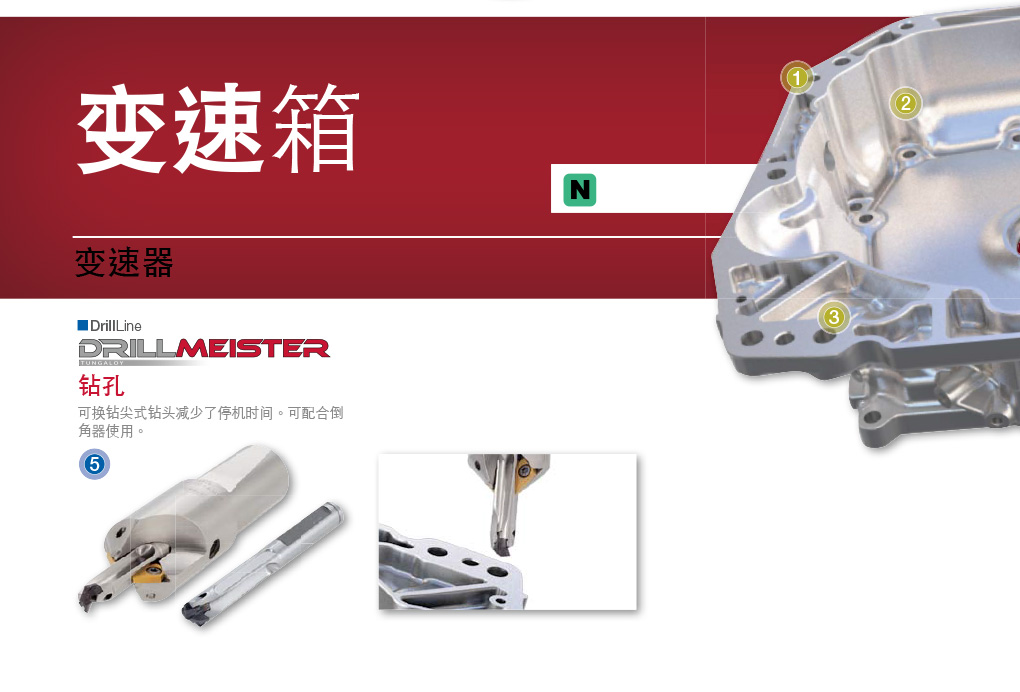 汽車行業(yè)加工解決方案-16_02.jpg