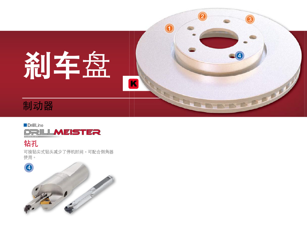 汽車行業(yè)加工解決方案-1_02.jpg