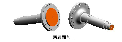 未標(biāo)題-1_02.jpg