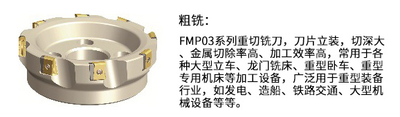 未標(biāo)題-1_03.jpg