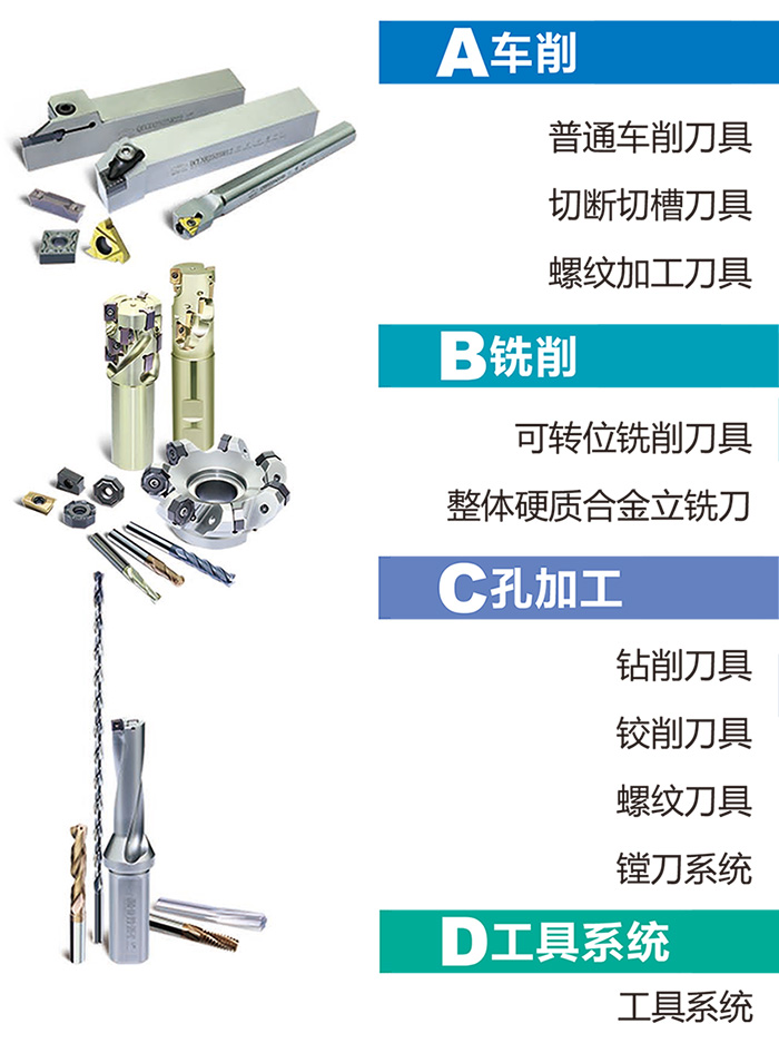 株洲鉆石產(chǎn)品目錄.jpg