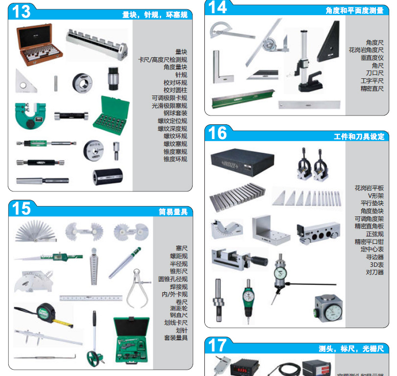 英示產(chǎn)品目錄_03.jpg
