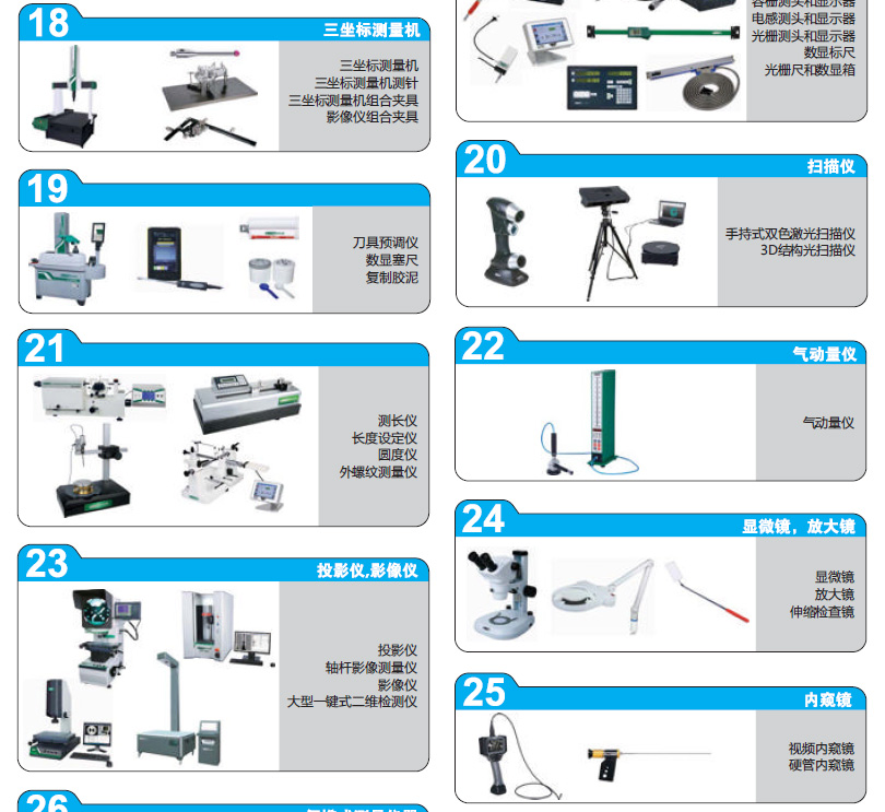 英示產(chǎn)品目錄_04.jpg