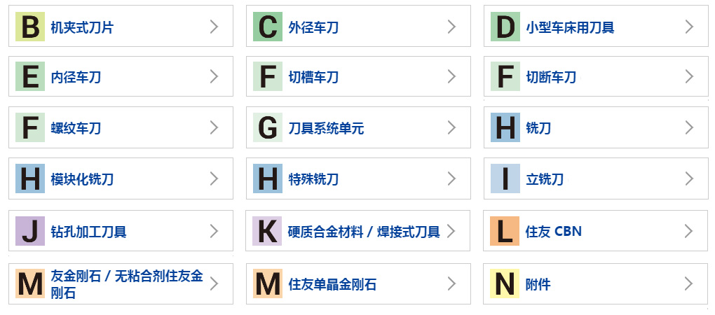住友產(chǎn)品目錄.jpg