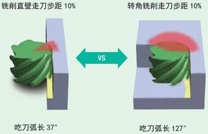 微信圖片_20200326170608.png