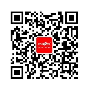 微信圖片_20201127100022.jpg