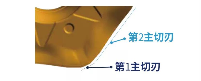 1621570723418787.jpg