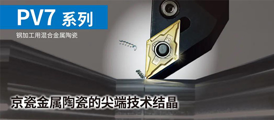 未標(biāo)題-1-恢復(fù)的-恢復(fù)的.jpg