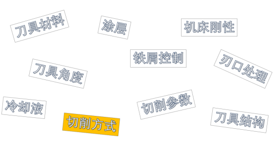 企業(yè)微信截圖_1697072251355.png
