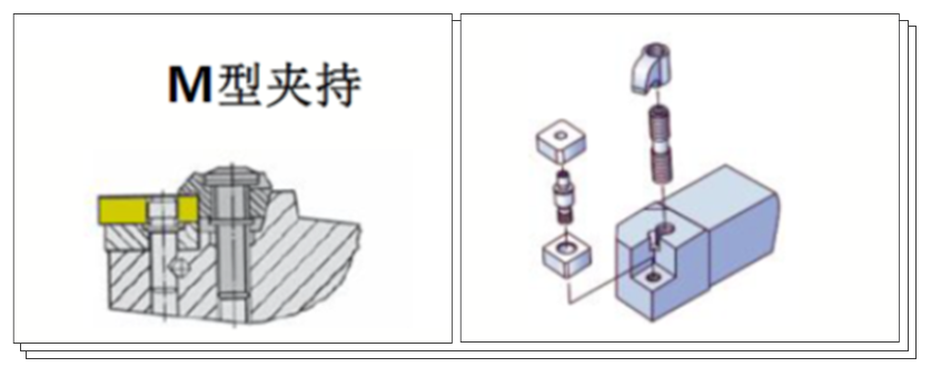 企業(yè)微信截圖_16987981223014.png