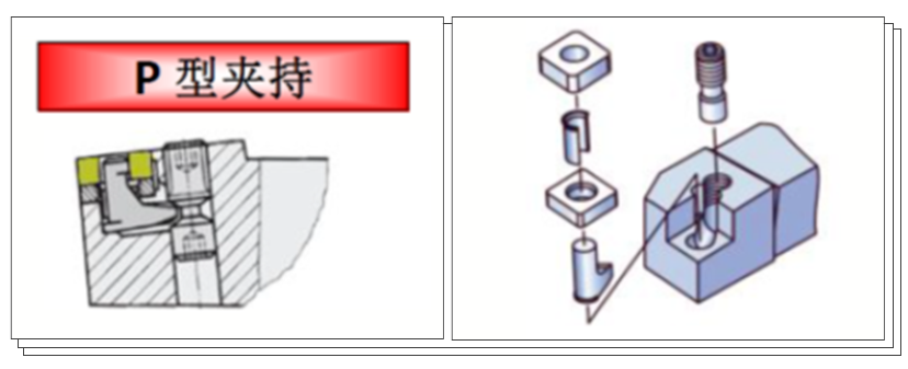 企業(yè)微信截圖_16987981361493.png