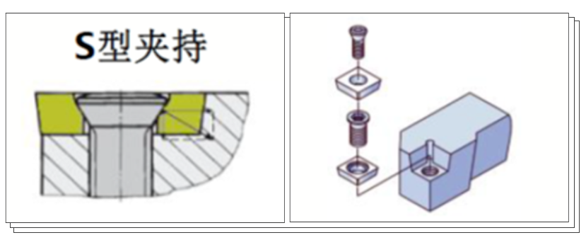 企業(yè)微信截圖_16987981478400.png
