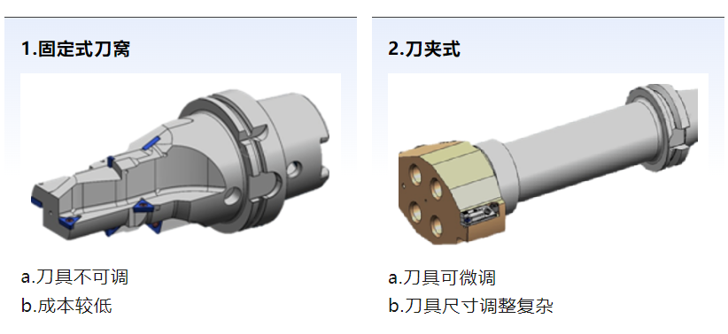 企業(yè)微信截圖_16987981665889.png