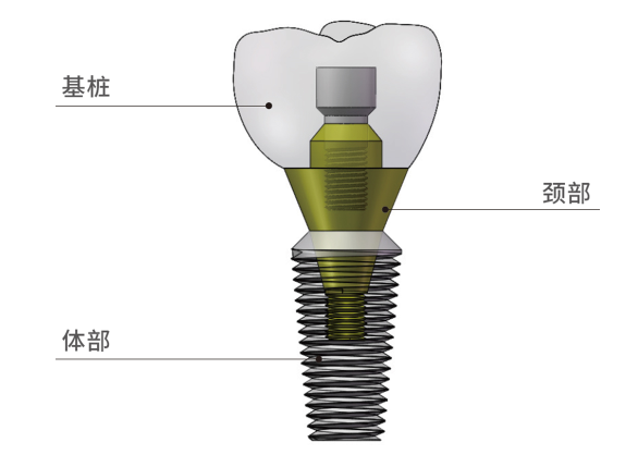 企業(yè)微信截圖_16993327963563.png