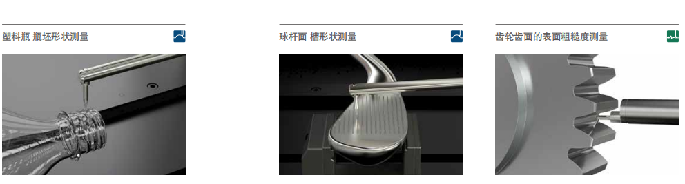 企業(yè)微信截圖_16996918953487.png
