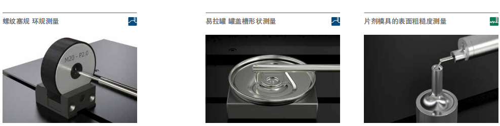 企業(yè)微信截圖_16996919053953.png