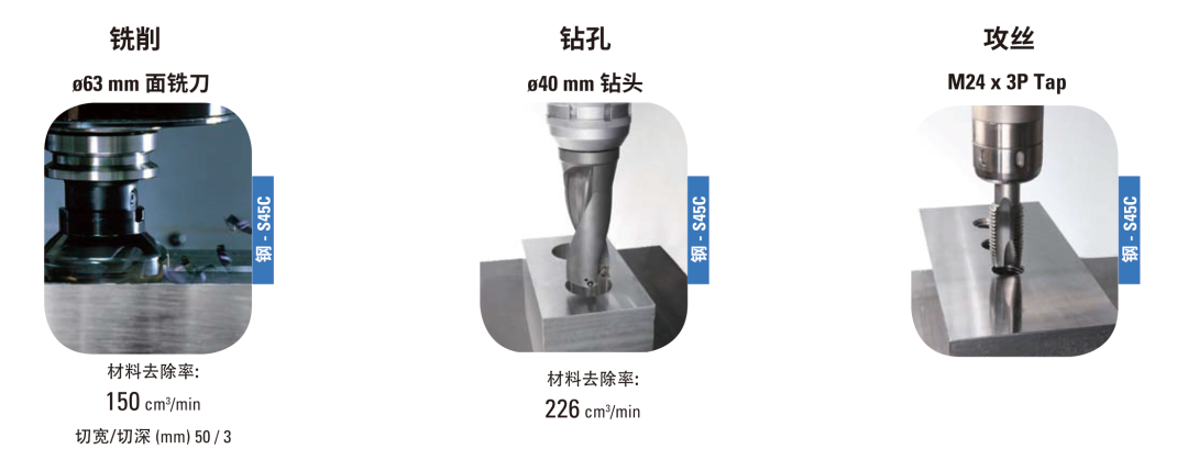 1717662286482919.png 微信圖片_20240508102308.png