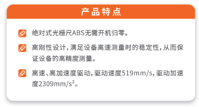企業(yè)微信截圖_17195601971807.png