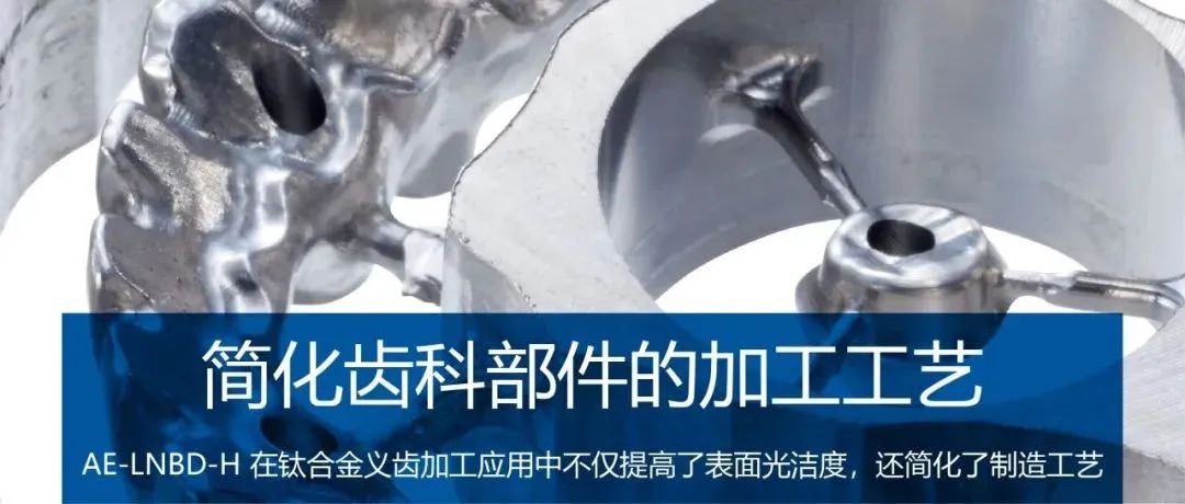微信圖片_20241116124419.jpg