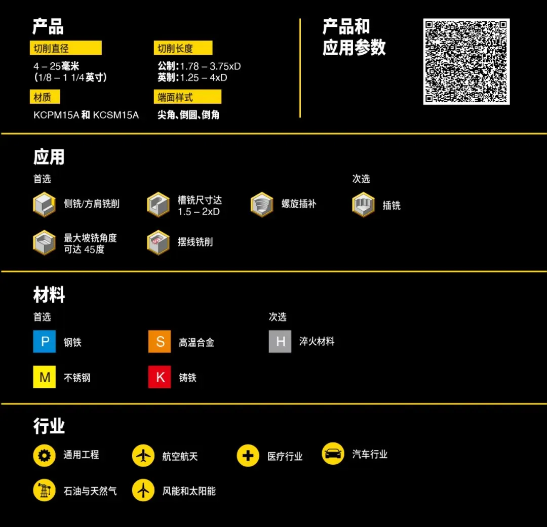 企業(yè)微信截圖_17333731905888.png
