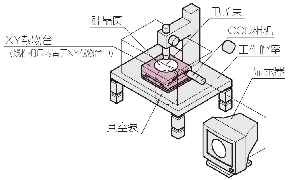 企業(yè)微信截圖_17228450089455.png
