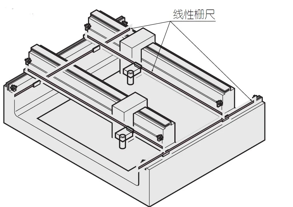企業(yè)微信截圖_1722845078397.png