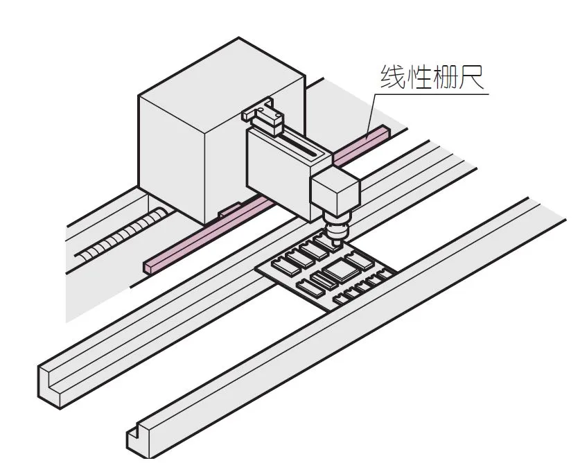 企業(yè)微信截圖_17228450541258.png